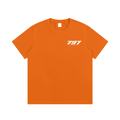 797 apparel Essential Cotton T-Shirt