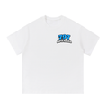 797 apparel Essential Cotton T-Shirt