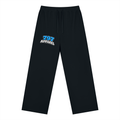 797 apparel Unisex Straight Leg Sweatpants